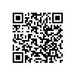 RT0402DRD0713RL QRCode