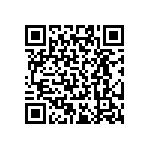 RT0402DRD07140RL QRCode