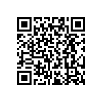 RT0402DRD0714K7L QRCode