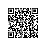 RT0402DRD0715K4L QRCode