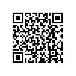 RT0402DRD0715R4L QRCode