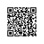 RT0402DRD0716K2L QRCode