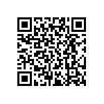 RT0402DRD0716K5L QRCode