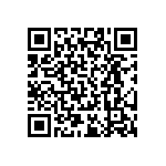 RT0402DRD07180RL QRCode