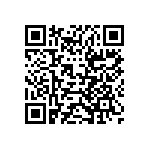 RT0402DRD0718R2L QRCode