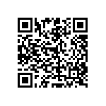 RT0402DRD0719K6L QRCode