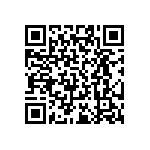 RT0402DRD0719R6L QRCode