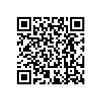 RT0402DRD071K05L QRCode