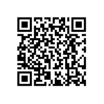 RT0402DRD071K13L QRCode