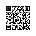 RT0402DRD071K18L QRCode