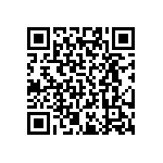 RT0402DRD071K54L QRCode
