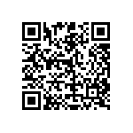 RT0402DRD071K91L QRCode