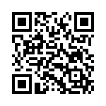 RT0402DRD071KL QRCode