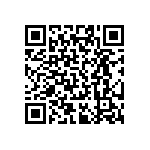 RT0402DRD07200RL QRCode