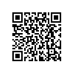 RT0402DRD0720K5L QRCode
