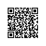 RT0402DRD0720R5L QRCode