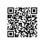 RT0402DRD0720RL QRCode