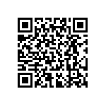 RT0402DRD07220RL QRCode