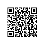 RT0402DRD0723K2L QRCode