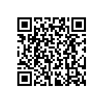 RT0402DRD0723K7L QRCode