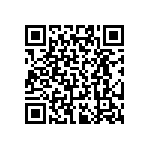 RT0402DRD0723R2L QRCode