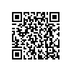 RT0402DRD07243RL QRCode