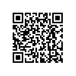 RT0402DRD0724K9L QRCode