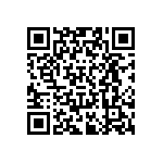 RT0402DRD0728RL QRCode