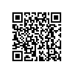 RT0402DRD072K37L QRCode