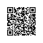 RT0402DRD072K43L QRCode