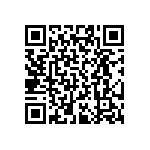 RT0402DRD072K74L QRCode