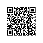 RT0402DRD072K7L QRCode