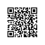 RT0402DRD0730K1L QRCode