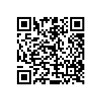 RT0402DRD0730R1L QRCode