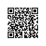 RT0402DRD07330RL QRCode