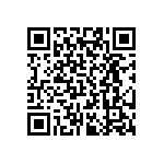 RT0402DRD0734K8L QRCode