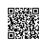 RT0402DRD07357RL QRCode