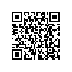 RT0402DRD0736K5L QRCode