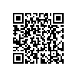 RT0402DRD07374RL QRCode