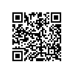 RT0402DRD0737K4L QRCode