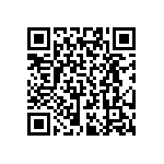 RT0402DRD073K32L QRCode