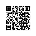 RT0402DRD073K3L QRCode