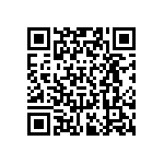 RT0402DRD073K4L QRCode