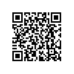 RT0402DRD073K57L QRCode