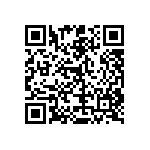 RT0402DRD073K83L QRCode