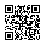 RT0402DRD073KL QRCode