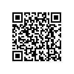 RT0402DRD07422RL QRCode