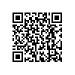 RT0402DRD0743K2L QRCode