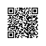 RT0402DRD0743KL QRCode