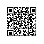 RT0402DRD07499RL QRCode